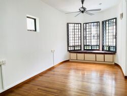 Blk 346 Kang Ching Road (Jurong West), HDB 5 Rooms #568125881